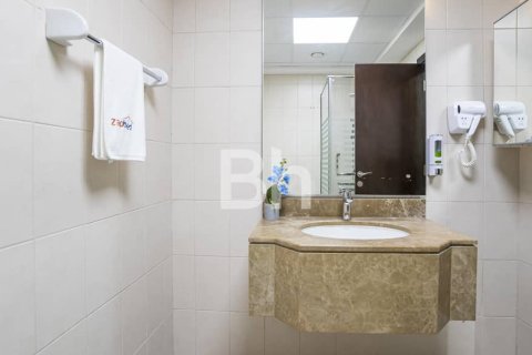 Appartement de 3 chambres  No. 113678 3