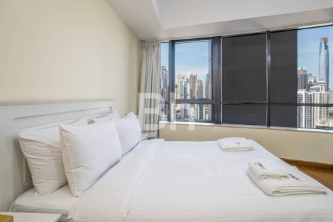 Appartement de 3 chambres  No. 113678 13