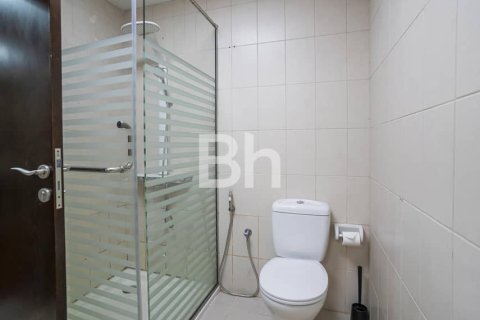 Appartement de 3 chambres  No. 113678 4