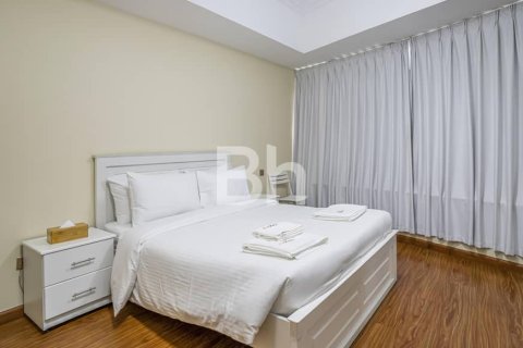 Appartement de 3 chambres  No. 113678 8