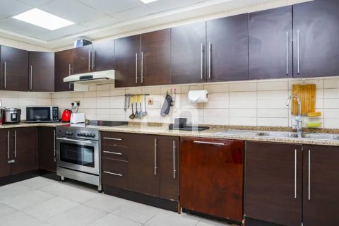 Appartement de 3 chambres  No. 113678 16