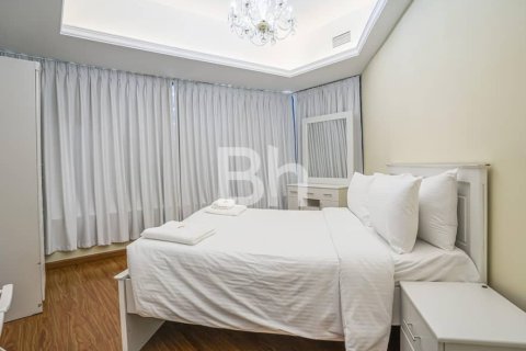 Appartement de 3 chambres  No. 113678 11