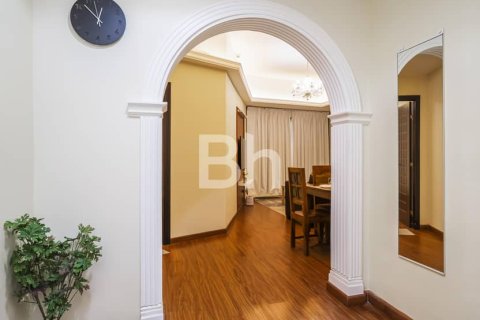 Appartement de 3 chambres  No. 113678 18