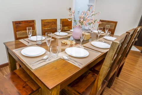 Appartement de 3 chambres  No. 113678 19
