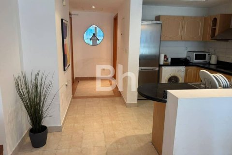 Apartment de 2 dormitorios  No. 113675 9