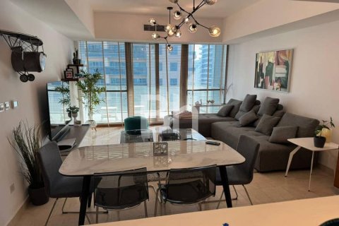 Apartment de 2 dormitorios  No. 113675 2