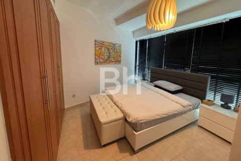 Apartment de 2 dormitorios  No. 113675 6