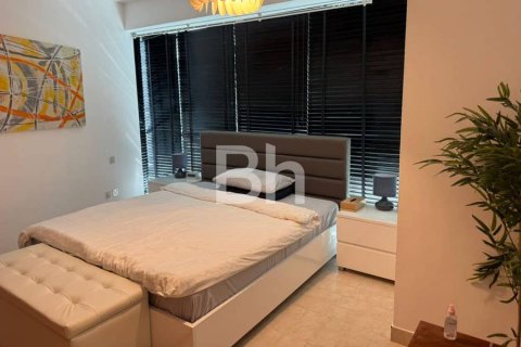 Apartment de 2 dormitorios  No. 113675 7