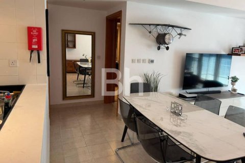 Apartment de 2 dormitorios  No. 113675 8