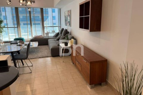 Apartment de 2 dormitorios  No. 113675 11