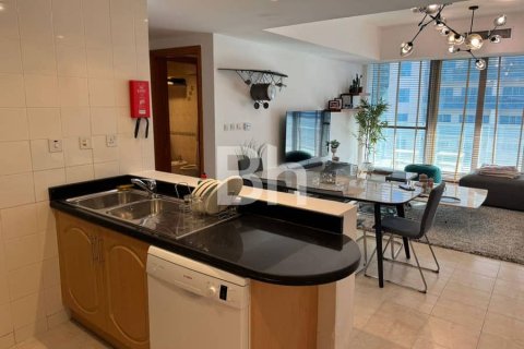 Apartment de 2 dormitorios  No. 113675 10