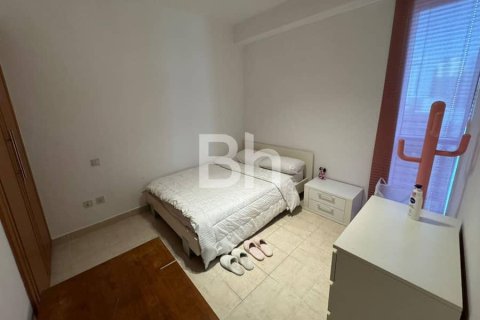 Apartment de 2 dormitorios  No. 113675 5