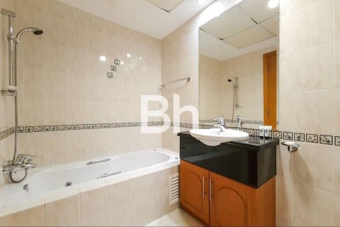 Apartment de 2 dormitorios  No. 113675 3