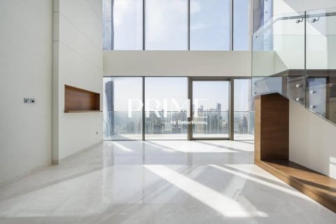 Penthouse de 4 chambres  No. 113676 22