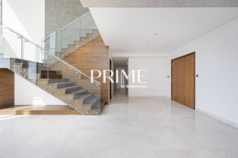 Penthouse de 4 chambres  No. 113676 19