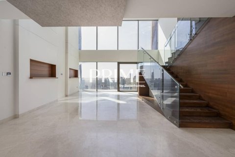 Penthouse de 4 chambres  No. 113676 2