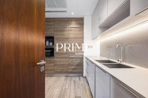 Penthouse de 4 chambres  No. 113676 17