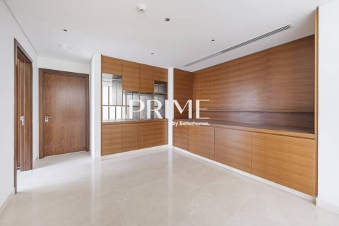 Penthouse de 4 chambres  No. 113676 13