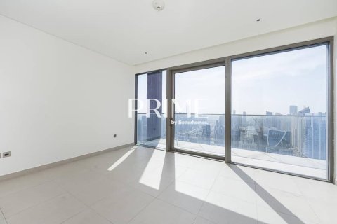 Penthouse de 4 chambres  No. 113676 6