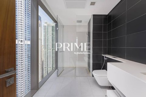 Penthouse de 4 chambres  No. 113676 4