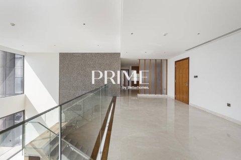 Penthouse de 4 chambres  No. 113676 14