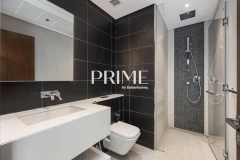 Penthouse de 4 chambres  No. 113676 5