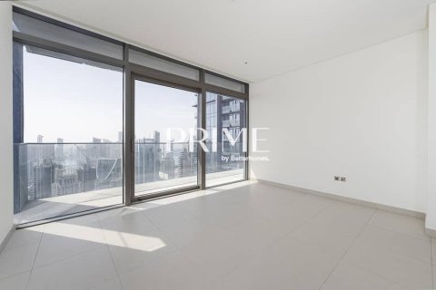 Penthouse de 4 chambres  No. 113676 10