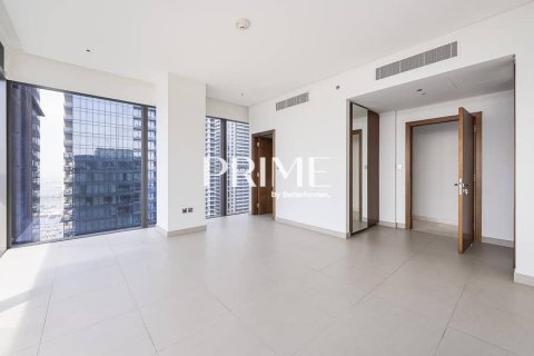 Penthouse de 4 chambres  No. 113676 8