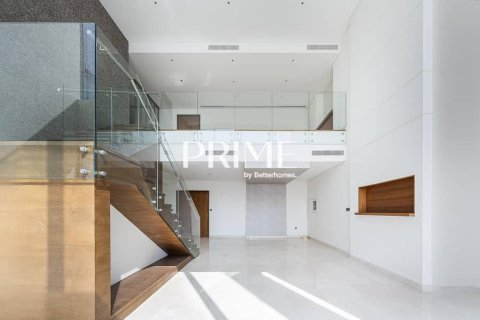 Penthouse de 4 chambres  No. 113676 16