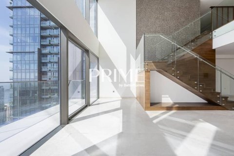 Penthouse de 4 chambres  No. 113676 20