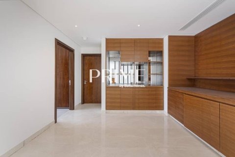 Penthouse de 4 chambres  No. 113676 12