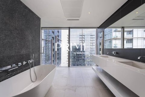 Penthouse de 4 chambres  No. 113676 7