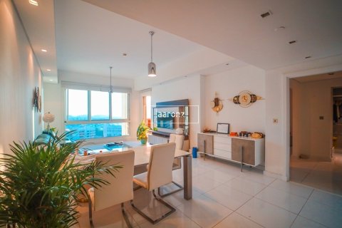 Apartment de 2 dormitorios No. 102314 3