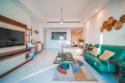 Apartment de 2 dormitorios en Palm Jumeirah, UAE No. 102314 2