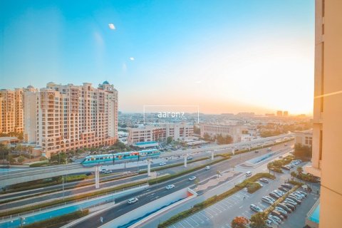 Apartment de 2 dormitorios en Palm Jumeirah, UAE No. 102314 13