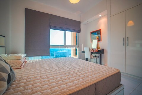 Apartment de 2 dormitorios No. 102314 5