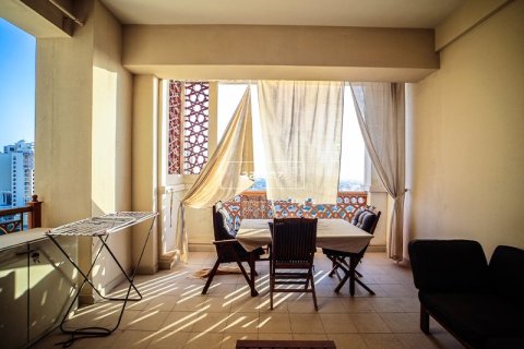 Apartment de 2 dormitorios No. 102314 10