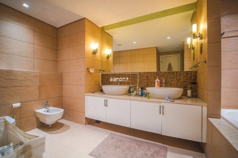 Apartment de 2 dormitorios en Palm Jumeirah, UAE No. 102314 11