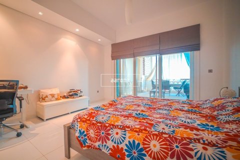 Apartment de 2 dormitorios en Palm Jumeirah, UAE No. 102314 7