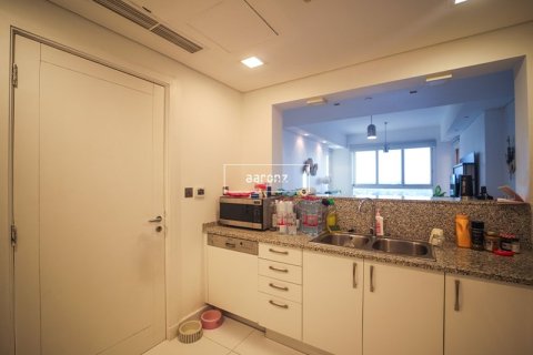 Apartment de 2 dormitorios No. 102314 9