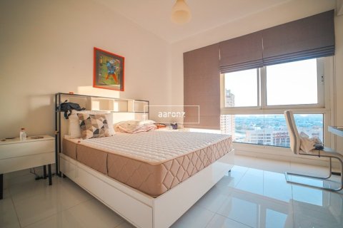 Apartment de 2 dormitorios No. 102314 4