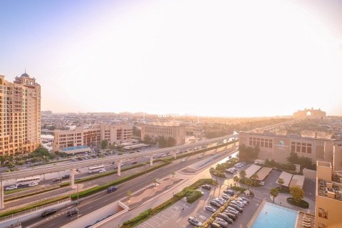 Apartment de 2 dormitorios en Palm Jumeirah, UAE No. 102314 14