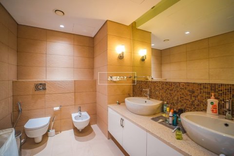 Apartment de 2 dormitorios en Palm Jumeirah, UAE No. 102314 12