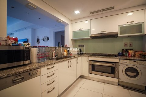 Apartment de 2 dormitorios No. 102314 8