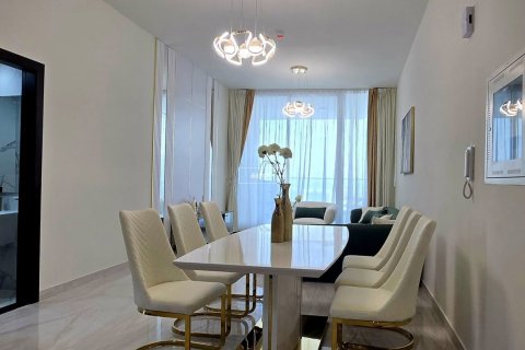 3 bedrooms Apartment in Al Furjan, UAE No. 102313 3