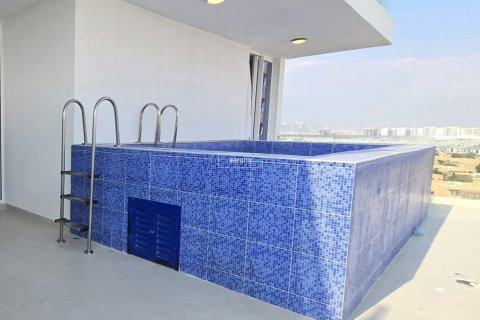 3 bedrooms Apartment in Al Furjan, UAE No. 102313 11