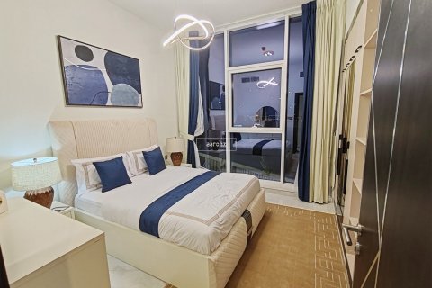 3 bedrooms Apartment in Al Furjan, UAE No. 102313 6