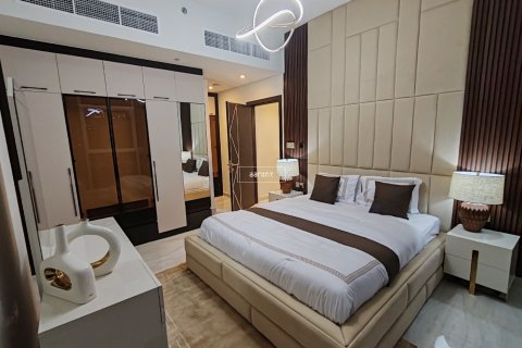 3 bedrooms Apartment in Al Furjan, UAE No. 102313 2