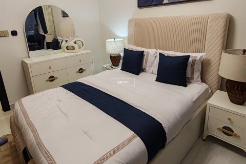 3 bedrooms Apartment in Al Furjan, UAE No. 102313 7