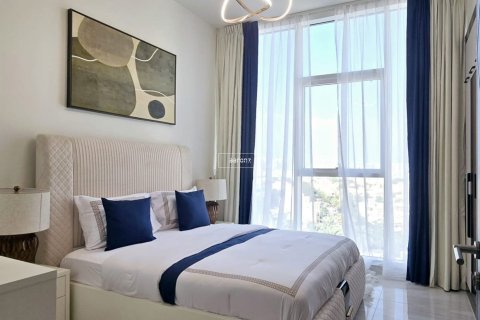 3 bedrooms Apartment in Al Furjan, UAE No. 102313 5